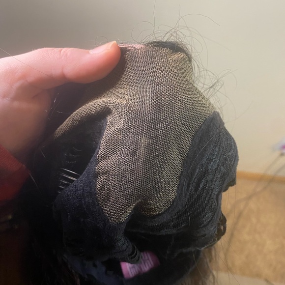 INH Kim Wig - Picture 12 of 13